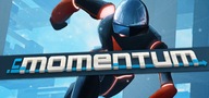 INMOMENTUM STEAM KEY KĽÚČ KÓD