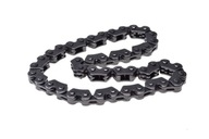 Цепь цепь насос масла, маслом  shineray atv 150 200 bashan diablo fuxin