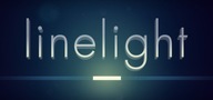 LINELIGHT STEAM KEY KĽÚČ KÓD