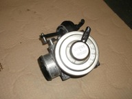 Egr дросель skoda fabia 1 1.4 tdi -wysylka- - фото