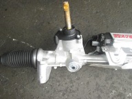 LENKGETRIEBE JEEP CHEROKEE 14R