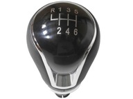 Ручка передач до seat ibiza iv leon iii 3 toledo iv - фото