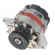 Генератор  іскра letrika 14v 65a ia0513 7700034498 - фото