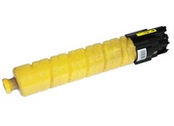 Toner RICOH SPC430 SPC431 yellow žltý