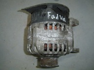 Ford ka fiesta генератор 0123310023 96fb10300dd