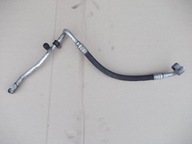 Патрубок кондиционера seat ibiza fl 99-02r 1.4 mpi