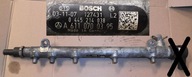 W211 2.2 cdi топливная рейка датчик a6110700395