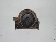 Подушка двигателя toyota land cruiser 3.0 d правая