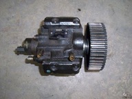 Bdb. fiat punto brava 01-06 1.9jtd топливный насос высокого давления тнвд - фото