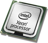 Procesor Intel Xeon E5603 1.6GHz 80W s1366 OEM