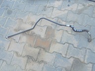Патрубок масляный охладитель bmw x5 e70 3.0d 7795490 - фото