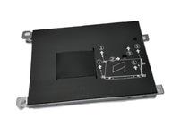 HDD vrecko na disk HP ProBook 450 G3