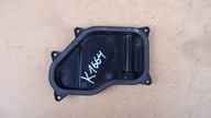 Vw golf vii ковпачок кришка, ковпачок, ковпачком фари, лампи правий - фото