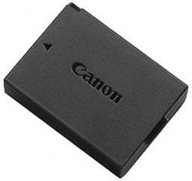 Canon LP-E10 LPE10 Akumulátor NEW ORIGINÁL GW.24m