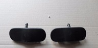 Vw amarok омивач, розбризкувач скла, вікна лівий 2h0955987 - фото