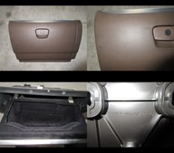 Бардачок консоли infiniti fx30 fx-30 - фото