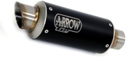 Arrow koncovka pre HONDA CBR1000RR 2014-2016