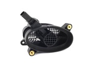 Bosch 0 928 400 529 расходомер масса воздуха - фото