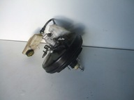 Citroen ds4 c4 вакуум тормозов насос 0204711153 - фото