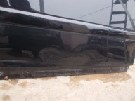 DOOR REAR PART REAR. RIGHT AUDI A4 05-08