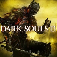 DARK SOULS 3 III PL STEAM KĽÚČ + DARČEK