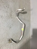 Патрубок климата tourneo курьер  1.0 ecoboost, екобуст b-max - фото