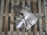 CAMBIO AUDI A4 B5 VW PASSAT 1,6 1,8 CTD