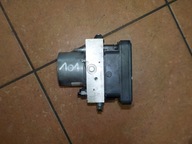 Блок   насос abs grand cherokee v 68268292ac - фото
