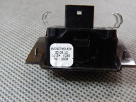 AUDI A3 S3 8V Sensor NASLONECZNIENIA 8V09074514PK
