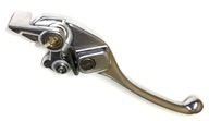 Рычаг тормоза honda nt 650 v год 02-05 vfr 750 cbr 600 f год 89-98