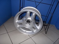 Диск  17 ford mustang gt tri spoke новий,нова! - фото