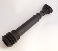 Патрубок wysiewajacy siewnik amazone d7 d8