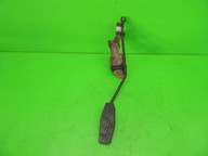 Педаль газа mazda 626 iv ge хатч-бек 2.0 d comprex 92-97