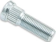 Шпильки до ступиц m12x1.25x40 r14.3 subaru krolak b