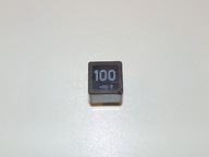 Реле 100 audi seat skoda vw 7m0951253a