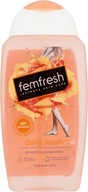 Femfresh fluid na intímnu hygienu 250 ml 0,3 g