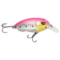 JMC ADVENTURE WOBLER 55mm 12g, F001A824 CRANKBAIT