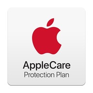 AppleCare Protection Plan MacBook/Air/13" Pro
