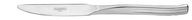 TRAMONTINA Dezertný nôž stojaci 20cm Oceľ MARSELHA