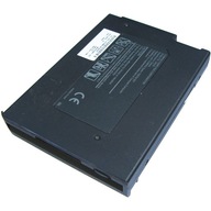 Externá disketová mechanika 1,44 " FDD COMPAQ