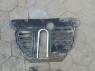 Защита под двигатель toyota rav4 2016- 51410-42120 - фото