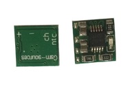 Konektor FLEX USB na Samsung A40, SM-A405F, SM-A405FM, SM-A405FN, SM-A405S