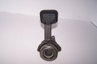 Ford oe 1678165 выжимной - фото
