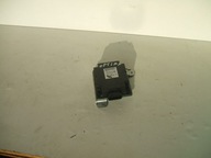 Блок   kia oe 95300-d4100 - фото