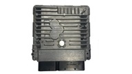 03l906023gl 03l906023gp 03l906023hk дописать - фото