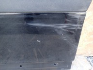 door left front left front VOLVO S40 V50 04-12