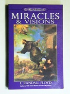 MIRACLES & VISIONS Randall FLOYD