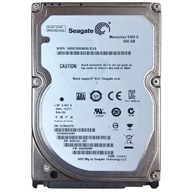 Pevný disk Seagate ST9500325AS | FW 0003SDM1 | 500GB SATA 2,5"