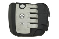 KRYT MOTORA VW TDI 070103926