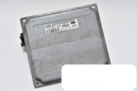 Компьютер ford s118107006d 2s6a-12a650-yd 7rdc
